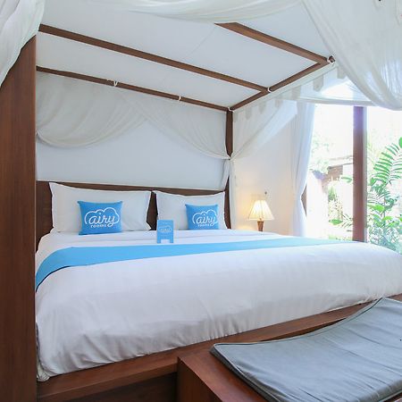 Bali Life Villas Sanur Exterior foto