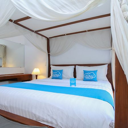 Bali Life Villas Sanur Exterior foto